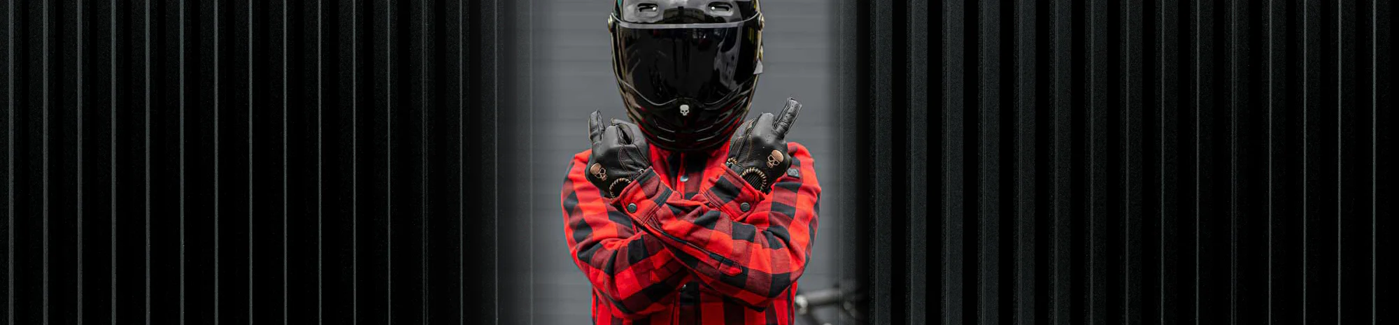 Welcome to Our Store