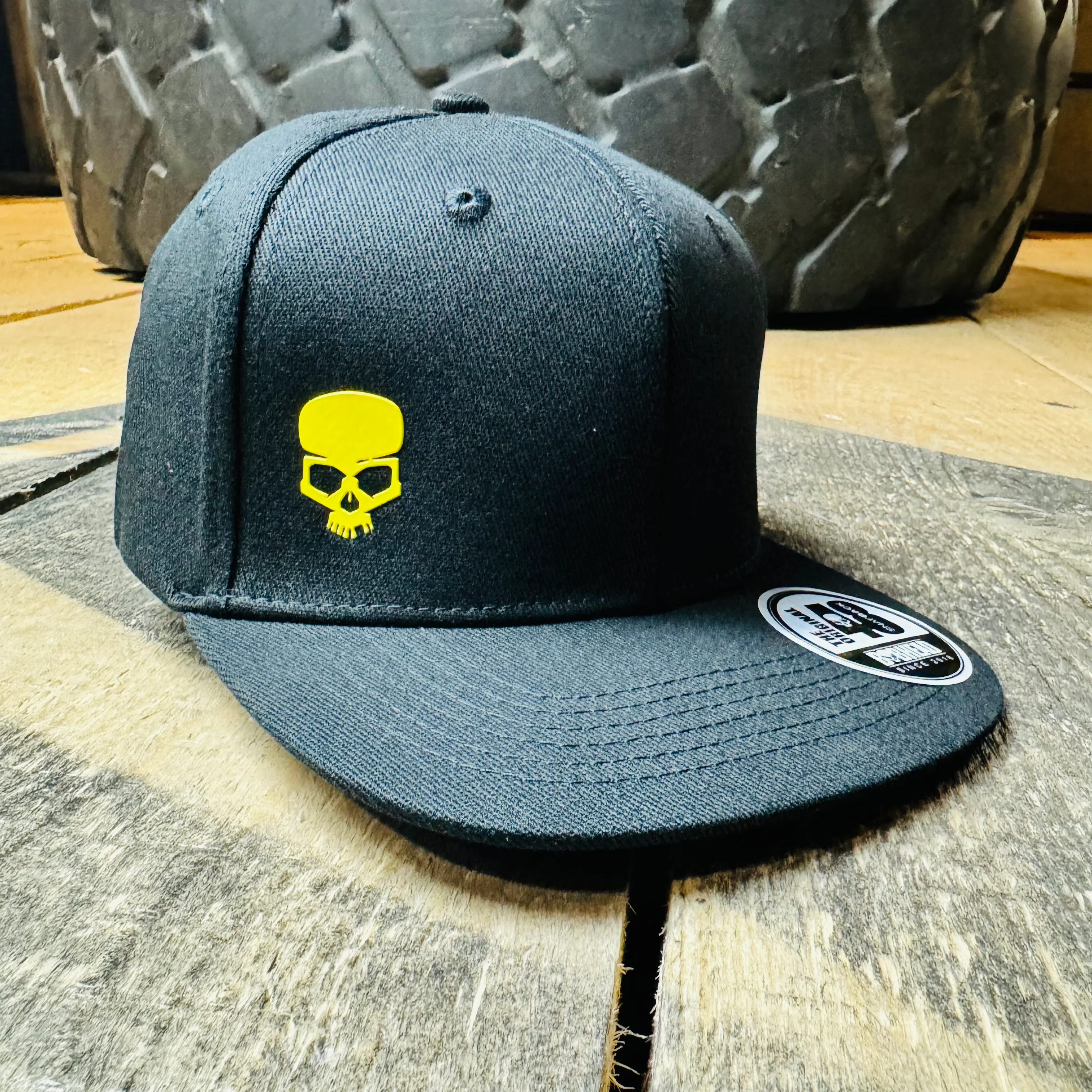 Best Selling Products